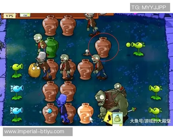 实况足球2010黄卡攻略与技巧分享助你轻松提升游戏水平